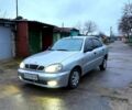 Дэу Ланос, объемом двигателя 1.5 л и пробегом 0 тыс. км за 1650 $, фото 1 на Automoto.ua