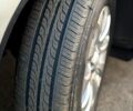 Дэу Ланос, объемом двигателя 1.5 л и пробегом 158 тыс. км за 2200 $, фото 10 на Automoto.ua