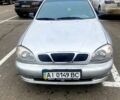 Дэу Ланос, объемом двигателя 1.6 л и пробегом 0 тыс. км за 1500 $, фото 6 на Automoto.ua