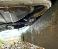 Дэу Ланос, объемом двигателя 1.4 л и пробегом 103 тыс. км за 1750 $, фото 1 на Automoto.ua
