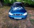 Деу Ланос, об'ємом двигуна 1.5 л та пробігом 200 тис. км за 2500 $, фото 8 на Automoto.ua