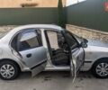 Деу Ланос, об'ємом двигуна 1.5 л та пробігом 230 тис. км за 1750 $, фото 6 на Automoto.ua