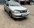 Дэу Ланос, объемом двигателя 15 л и пробегом 183 тыс. км за 2800 $, фото 1 на Automoto.ua