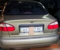 Дэу Ланос, объемом двигателя 1.4 л и пробегом 198 тыс. км за 1300 $, фото 4 на Automoto.ua