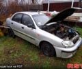 Дэу Ланос, объемом двигателя 1.5 л и пробегом 195 тыс. км за 650 $, фото 7 на Automoto.ua