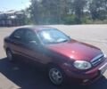 Деу Ланос, об'ємом двигуна 1.5 л та пробігом 167 тис. км за 4050 $, фото 3 на Automoto.ua