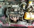 Дэу Ланос, объемом двигателя 1.5 л и пробегом 217 тыс. км за 1600 $, фото 2 на Automoto.ua