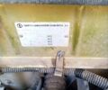 Деу Ланос, об'ємом двигуна 1.5 л та пробігом 118 тис. км за 3000 $, фото 3 на Automoto.ua