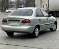 Дэу Ланос, объемом двигателя 1.5 л и пробегом 270 тыс. км за 2299 $, фото 4 на Automoto.ua