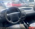 Дэу Ланос, объемом двигателя 1.6 л и пробегом 250 тыс. км за 1650 $, фото 5 на Automoto.ua