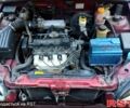 Деу Ланос, об'ємом двигуна 1.5 л та пробігом 250 тис. км за 1800 $, фото 4 на Automoto.ua