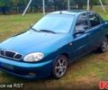 Дэу Ланос, объемом двигателя 1.5 л и пробегом 227 тыс. км за 2300 $, фото 4 на Automoto.ua