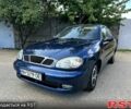 Дэу Ланос, объемом двигателя 1.5 л и пробегом 210 тыс. км за 2600 $, фото 1 на Automoto.ua
