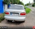 Дэу Ланос, объемом двигателя 1.5 л и пробегом 186 тыс. км за 2700 $, фото 3 на Automoto.ua