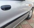 Дэу Ланос, объемом двигателя 0 л и пробегом 147 тыс. км за 1800 $, фото 4 на Automoto.ua
