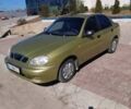 Деу Ланос, об'ємом двигуна 1.5 л та пробігом 190 тис. км за 3200 $, фото 1 на Automoto.ua