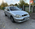 Дэу Ланос, объемом двигателя 1.5 л и пробегом 221 тыс. км за 2550 $, фото 13 на Automoto.ua