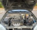 Дэу Ланос, объемом двигателя 1.5 л и пробегом 242 тыс. км за 2700 $, фото 3 на Automoto.ua