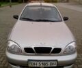 Дэу Ланос, объемом двигателя 1.4 л и пробегом 35 тыс. км за 3199 $, фото 10 на Automoto.ua