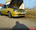 Деу Ланос, об'ємом двигуна 15 л та пробігом 0 тис. км за 1300 $, фото 1 на Automoto.ua