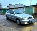Дэу Ланос, объемом двигателя 1.5 л и пробегом 0 тыс. км за 1650 $, фото 8 на Automoto.ua