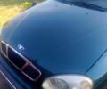 Дэу Ланос, объемом двигателя 1.5 л и пробегом 185 тыс. км за 2300 $, фото 1 на Automoto.ua