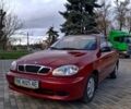 Деу Ланос, об'ємом двигуна 1.5 л та пробігом 86 тис. км за 2600 $, фото 1 на Automoto.ua