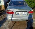 Деу Ланос, об'ємом двигуна 14 л та пробігом 0 тис. км за 1450 $, фото 5 на Automoto.ua