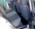 Деу Ланос, об'ємом двигуна 1.5 л та пробігом 188 тис. км за 2499 $, фото 11 на Automoto.ua