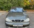 Дэу Ланос, объемом двигателя 1.5 л и пробегом 242 тыс. км за 2700 $, фото 1 на Automoto.ua