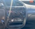 Деу Ланос, об'ємом двигуна 1.5 л та пробігом 270 тис. км за 2700 $, фото 4 на Automoto.ua