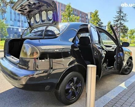 Дэу Ланос, объемом двигателя 0 л и пробегом 288 тыс. км за 1490 $, фото 19 на Automoto.ua