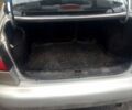 Дэу Ланос, объемом двигателя 15 л и пробегом 210 тыс. км за 1700 $, фото 1 на Automoto.ua