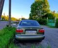 Дэу Ланос, объемом двигателя 1.4 л и пробегом 120 тыс. км за 800 $, фото 3 на Automoto.ua