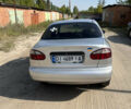 Дэу Ланос, объемом двигателя 1.5 л и пробегом 301 тыс. км за 1700 $, фото 5 на Automoto.ua