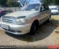 Дэу Ланос, объемом двигателя 1.6 л и пробегом 250 тыс. км за 1650 $, фото 1 на Automoto.ua