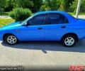 Деу Ланос 2007 у Харкові на Automoto.ua Деу Ланос, об'ємом двигуна 1.4 л та пробігом 263 тис. км за 2200 $, фото 2 на Automoto.ua