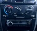Дэу Ланос, объемом двигателя 1.5 л и пробегом 155 тыс. км за 2900 $, фото 5 на Automoto.ua