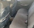 Деу Ланос, об'ємом двигуна 1.3 л та пробігом 164 тис. км за 1100 $, фото 8 на Automoto.ua