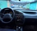 Дэу Ланос, объемом двигателя 1.5 л и пробегом 0 тыс. км за 1650 $, фото 11 на Automoto.ua
