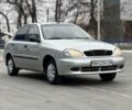 Дэу Ланос, объемом двигателя 1.5 л и пробегом 270 тыс. км за 2299 $, фото 1 на Automoto.ua