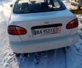 Дэу Ланос, объемом двигателя 1.5 л и пробегом 203 тыс. км за 2000 $, фото 1 на Automoto.ua