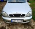 Дэу Ланос, объемом двигателя 1.6 л и пробегом 0 тыс. км за 2200 $, фото 1 на Automoto.ua