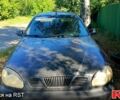 Дэу Ланос, объемом двигателя 1.5 л и пробегом 0 тыс. км за 1300 $, фото 1 на Automoto.ua