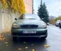 Дэу Ланос, объемом двигателя 1.5 л и пробегом 192 тыс. км за 1600 $, фото 1 на Automoto.ua