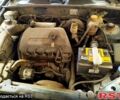 Дэу Ланос, объемом двигателя 1.4 л и пробегом 105 тыс. км за 2600 $, фото 4 на Automoto.ua
