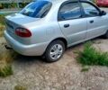 Деу Ланос, об'ємом двигуна 1.5 л та пробігом 162 тис. км за 2000 $, фото 3 на Automoto.ua