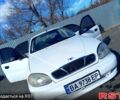 Дэу Ланос, объемом двигателя 1.5 л и пробегом 263 тыс. км за 1800 $, фото 1 на Automoto.ua