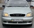 Деу Ланос, об'ємом двигуна 1.5 л та пробігом 270 тис. км за 1999 $, фото 5 на Automoto.ua