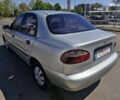 Деу Ланос, об'ємом двигуна 0 л та пробігом 140 тис. км за 2999 $, фото 3 на Automoto.ua